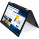 Lenovo ThinkPad X13 Yoga G3 / i5 / RAM 16 GB / 512GB SSD / 13,3" WUXGA