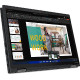 Lenovo ThinkPad X13 Yoga G3 / i5 / RAM 16 GB / 512GB SSD / 13,3" WUXGA