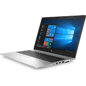 HP EliteBook 850 G6 / i7 / RAM 16 GB / 512GB SSD / 15,6" FHD