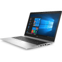  HP EliteBook 850 G6 / i7 / RAM 16 GB / 512GB SSD / 15,6" FHD