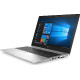 HP EliteBook 850 G6 / i7 / RAM 16 GB / 512GB SSD / 15,6" FHD