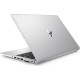 HP EliteBook 850 G6 / i7 / RAM 16 GB / 512GB SSD / 15,6" FHD