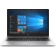 HP EliteBook 850 G6 / i7 / RAM 16 GB / 512GB SSD / 15,6" FHD