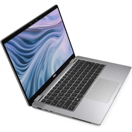 Dell Latitude 7410 / i7 / RAM 16 GB / 512GB SSD / 14,0" FHD