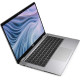 Dell Latitude 7410 / i7 / RAM 16 GB / 512GB SSD / 14,0" FHD