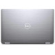 Dell Latitude 7410 / i7 / RAM 16 GB / 512GB SSD / 14,0" FHD