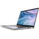 Dell Latitude 7410 / i7 / RAM 16 GB / 512GB SSD / 14,0" FHD