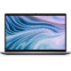 Dell Latitude 7410 / i7 / RAM 16 GB / 512GB SSD / 14,0" FHD