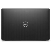 Dell Latitude 7410 Convertible / i7 / RAM 16 GB / 256GB SSD / 14,0" FHD