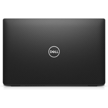 Dell Latitude 7410 Convertible / i7 / RAM 16 GB / 256GB SSD / 14,0" FHD