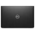  Dell Latitude 7410 Convertible / i7 / RAM 16 GB / 256GB SSD / 14,0" FHD