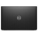 Dell Latitude 7410 Convertible / i7 / RAM 16 GB / 256GB SSD / 14,0" FHD
