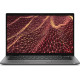 Dell Latitude 7430 / i7 / RAM 16 GB / 256GB SSD / 14,0" FHD