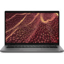  Dell Latitude 7430 / i7 / RAM 16 GB / 256GB SSD / 14,0" FHD
