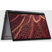 Dell Latitude 7430 Convertible / i7 / RAM 16 GB / 1TB SSD / 14,0" FHD