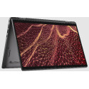  Dell Latitude 7430 Convertible / i7 / RAM 16 GB / 1TB SSD / 14,0" FHD