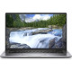 Dell Latitude 9510 / i7 / RAM 16 GB / 512GB SSD / 15" FHD