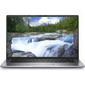  Dell Latitude 9510 / i7 / RAM 16 GB / 512GB SSD / 15" FHD