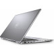 Dell Latitude 9510 / i7 / RAM 16 GB / 512GB SSD / 15" FHD