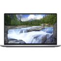  Dell Latitude 9520 / i7 / RAM 16 GB / 512GB SSD / 15" FHD