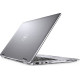 Dell Latitude 9520 / i7 / RAM 16 GB / 512GB SSD / 15" FHD