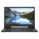 Dell G7 7790 17,3" / i7 / RTX 2060 / RAM 16 GB / 1TB SSD / 7,3 FHD