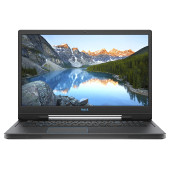 Dell G7 7790 17,3" / i7 / RTX 2060 / RAM 16 GB / 1TB SSD / 7,3 FHD
