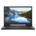  Dell G7 7790 17,3" / i7 / RTX 2060 / RAM 16 GB / 256GB SSD / 17,3" FHD
