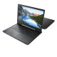 Dell G7 7790 17,3" / i7 / RTX 2060 / RAM 16 GB / 1TB SSD / 7,3 FHD