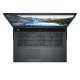 Dell G7 7790 17,3" / i7 / RTX 2060 / RAM 16 GB / 1TB SSD / 7,3 FHD