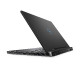 Dell G7 7790 17,3" / i7 / RTX 2060 / RAM 16 GB / 1TB SSD / 7,3 FHD