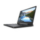 Dell G7 7790 17,3" / i7 / RTX 2060 / RAM 16 GB / 1TB SSD / 7,3 FHD