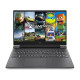 Victus 15-fa2003nj | i7-13620H | RTX 3050 (6 GB) / i7 / RAM 16 GB / 512GB SSD / 15,6" FHD