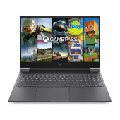 Victus 15-fa2003nj | i7-13620H | RTX 3050 (6 GB) / i7 / RAM 16 GB / 512GB SSD / 15,6" FHD