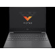 Victus 15-fa2003nj | i7-13620H | RTX 3050 (6 GB) / i7 / RAM 16 GB / 512GB SSD / 15,6" FHD
