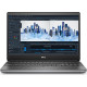 DELL Precison 7560 | i7-11850H | 16GB RAM | 512GB SSD | RTX A3000 (6GB) / i7 / RAM 16 GB / 512GB SSD / 15,6" FHD