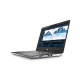 DELL Precison 7560 | i7-11850H | 16GB RAM | 512GB SSD | RTX A3000 (6GB) / i7 / RAM 16 GB / 512GB SSD / 15,6" FHD