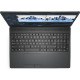DELL Precison 7560 | i7-11850H | 16GB RAM | 512GB SSD | RTX A3000 (6GB) / i7 / RAM 16 GB / 512GB SSD / 15,6" FHD