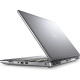 DELL Precison 7560 | i7-11850H | 16GB RAM | 512GB SSD | RTX A3000 (6GB) / i7 / RAM 16 GB / 512GB SSD / 15,6" FHD