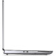 DELL Precison 7560 | i7-11850H | 16GB RAM | 512GB SSD | RTX A3000 (6GB) / i7 / RAM 16 GB / 512GB SSD / 15,6" FHD