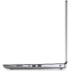 DELL Precison 7560 | i7-11850H | 16GB RAM | 512GB SSD | RTX A3000 (6GB) / i7 / RAM 16 GB / 512GB SSD / 15,6" FHD
