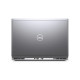 DELL Precison 7560 | i7-11850H | 16GB RAM | 512GB SSD | RTX A3000 (6GB) / i7 / RAM 16 GB / 512GB SSD / 15,6" FHD