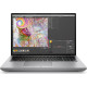 HP ZBook Fury 16 G11 | i7-14700HX | RTX 2000 Ada (8GB) / i7 / RAM 32 GB / 1TB SSD / 16,0" WUXGA