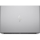 HP ZBook Fury 16 G11 | i7-14700HX | RTX 2000 Ada (8GB) / i7 / RAM 32 GB / 1TB SSD / 16,0" WUXGA