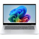 HP OmniBook 7 NGAI 17-dc0005nl | U7 258V | RTX4050 | Touch / Core Ultra 7 / RTX 4050 / RAM 32 GB / 1TB SSD / 17,3" FHD
