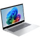 HP OmniBook 7 NGAI 17-dc0005nl | U7 258V | RTX4050 | Touch / Core Ultra 7 / RTX 4050 / RAM 32 GB / 1TB SSD / 17,3" FHD