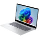 HP OmniBook 7 NGAI 17-dc0005nl | U7 258V | RTX4050 | Touch / Core Ultra 7 / RTX 4050 / RAM 32 GB / 1TB SSD / 17,3" FHD