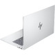 HP OmniBook 7 NGAI 17-dc0005nl | U7 258V | RTX4050 | Touch / Core Ultra 7 / RTX 4050 / RAM 32 GB / 1TB SSD / 17,3" FHD