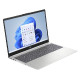 HP OmniBook 3 NGAI 15-fn0014nl | Ryzen AI 5 340 | 24GB RAM | 1TB SSD | W11H / Ryzen AI 5 / RAM 24 GB / 1TB SSD / 15,6" FHD