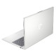 HP OmniBook 3 NGAI 15-fn0014nl | Ryzen AI 5 340 | 24GB RAM | 1TB SSD | W11H / Ryzen AI 5 / RAM 24 GB / 1TB SSD / 15,6" FHD